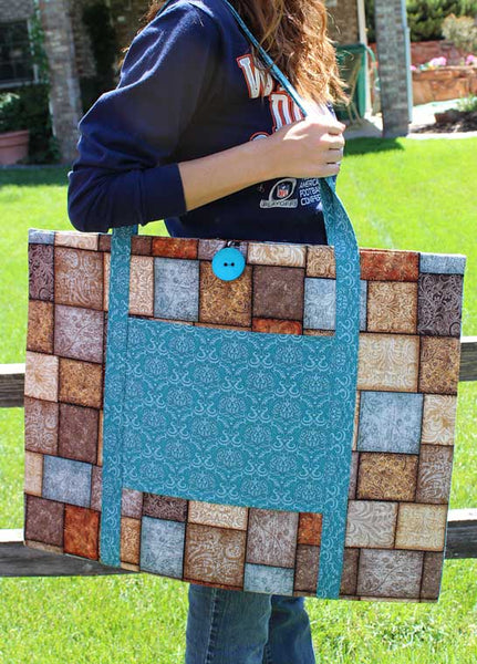 Sews-A-Lot
