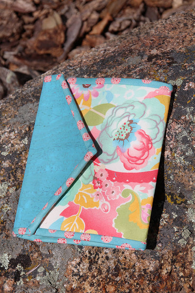 Tangles To Go Portfolio