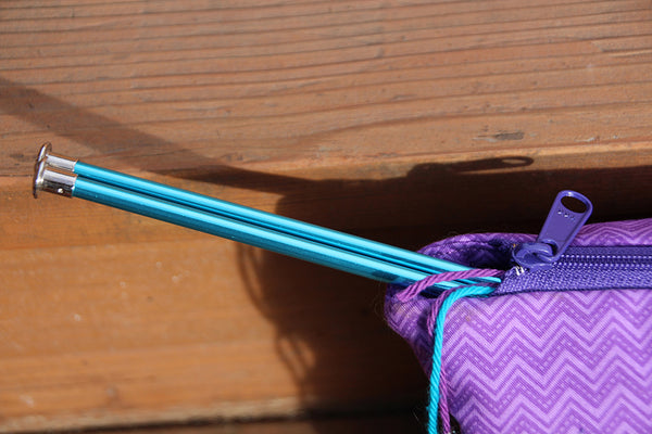 Gosh Yarn It