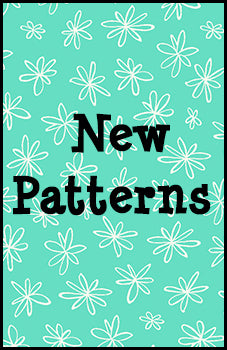 New Patterns