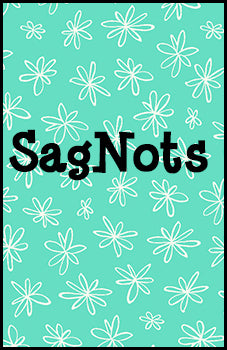 SagNots